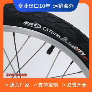 Triciclo Eléctrico de Pasajeros con Carrocería Abierta, 1 Asiento, Conducción Eléctrica para Adultos y Estudiantes - Product Image 4
