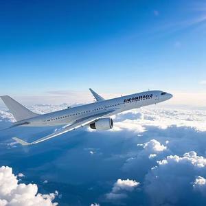 Прямые поставки из Китая в Новую Зеландию DHL Express Международные услуги по оформлению доставки Air + Express Product Category - Product Image 1