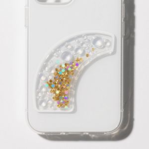 Personalized Custom Printing Design <b>Logo</b> <b>Sticker</b> Phone <b>Sticker</b> Badge - Product Image 4