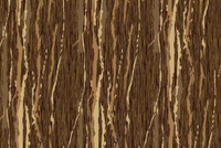Moquette murale en polyester pour aménagement commercial, ignifuge, durable, design personnalisé, échantillon gratuit disponible