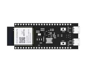 Ebyte ODM E101-S3WN8-PS-TB Dual-core BLE Wifi mô-đun ble5.0 Esp32-s3 2.4GHz bảng thử nghiệm BT WIFI mô-đun MCU Esp32-s3-wroom - Product Image 1