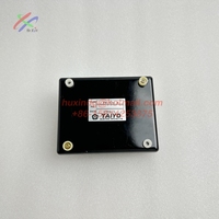 Pièces de rechange pour groupe électrogène diesel TAIYO PM-47C D PM-47C-D PM47CD PM-47CD Taiyo AVR PM-47C D PM68C C D PM-47C C D PM68CD PM47CD