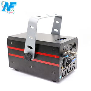 1 واط 2 واط <span class=keywords><strong>3</strong></span> واط 4 واط 5 واط rgb الرسوم المتحركة ilda ضوء الليزر - Product Image 3