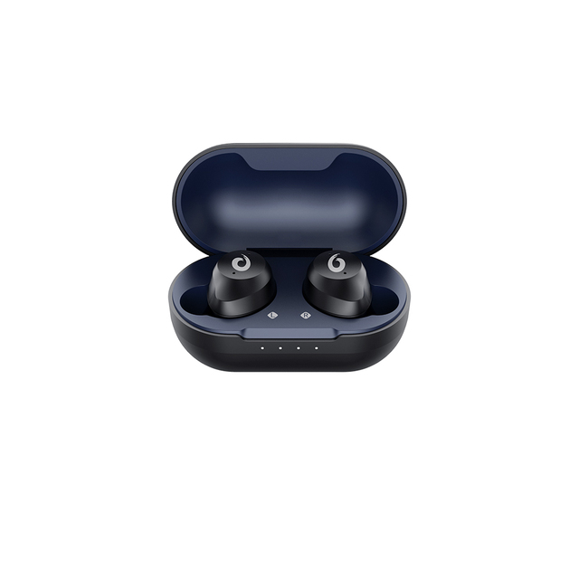 New Original Instock Ready Headphone Bluetooth Buds Earphones Airbuds Earbud & -ear Top Selling Products Alibaba Tws