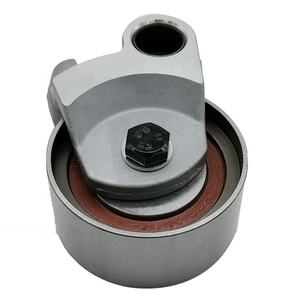 Fabrika fiyat toptan yeni motor parçaları gergi rulo zamanlama kemeri kasnak OEM 13505-67041 için firar 2KD Hiace Vigo Hilux - Product Image 4