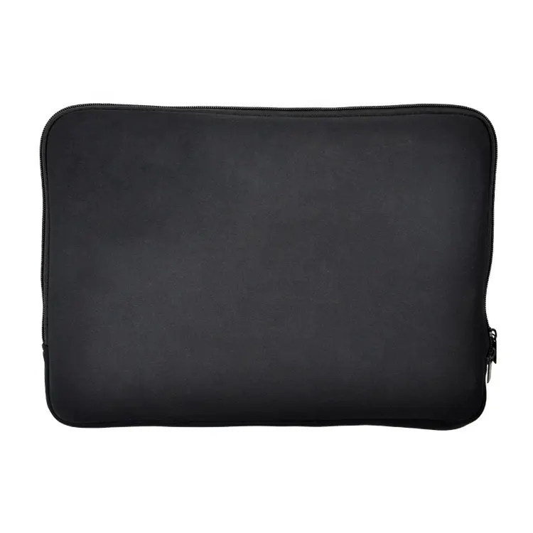 2022 Hot Sale Custom Laptop Bag Cheap Work Computer Notebook Case Laptop Pouch Notebook Sleeves