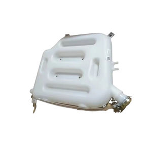 1325313100005 del serbatoio dell'acqua del liquido di raffreddamento di espansione diretta della fabbrica per i pezzi di ricambio del motore del camion di Foton Auman M - Product Image 4