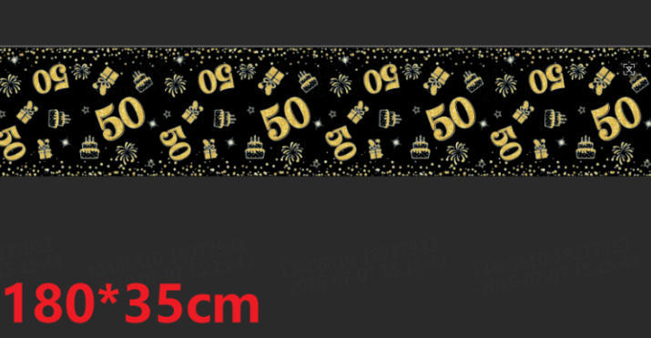 Black W7152-56