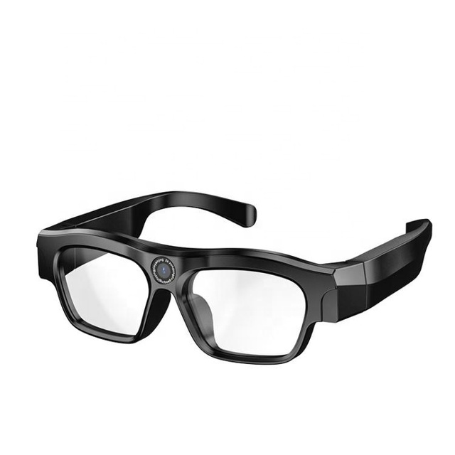 Wireless Smart Glasses Audio & Video Accessories for Sports & Cycling Sun & Sunglasses Eyewear