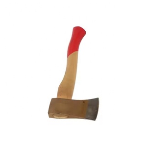 <span class=keywords><strong>Hacha</strong></span> multifuncional para exteriores <span class=keywords><strong>de</strong></span> alta calidad, herramienta <span class=keywords><strong>de</strong></span> rescate <span class=keywords><strong>de</strong></span> incendios, <span class=keywords><strong>hacha</strong></span> con mango <span class=keywords><strong>de</strong></span> <span class=keywords><strong>madera</strong></span> aislada - Product Image 2