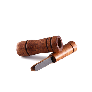 Sports de ponçage son similaire <span class=keywords><strong>chasse</strong></span> canard appel de <span class=keywords><strong>chasse</strong></span> sifflet <span class=keywords><strong>faisan</strong></span> appel pour la <span class=keywords><strong>chasse</strong></span> - Product Image 4