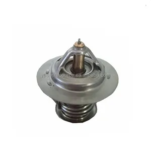 Exporte von Südkorea Thermostat Verwendung für ACCENT I OEM 25500-22250