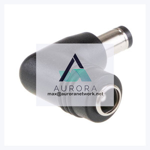 อุปกรณ์อิเล็กทรอนิกส์คุณภาพสูง CC10-1205SF-E และราคาดี - Product Image 1