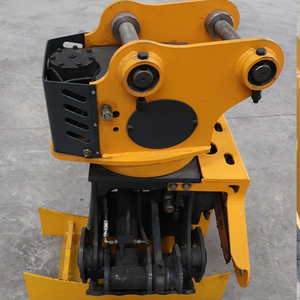 Livraison gratuite scie hydraulique rotative à <span class=keywords><strong>bois</strong></span> scie à <span class=keywords><strong>pince</strong></span> multifonctionnelle <span class=keywords><strong>pour</strong></span> la coupe forestière - Product Image 3