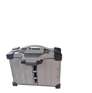 Agricultural <b>Drone</b> New High Performance DB1580 Battery <b>Accessory</b> for T70 DJI Agriculture <b>Drone</b> Flight Battery - Product Image 3