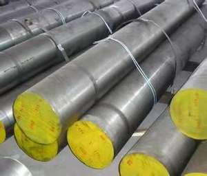 Barre ronde en <span class=keywords><strong>acier</strong></span> <span class=keywords><strong>Maraging</strong></span> C350 en stock Meilleur prix en stock Barre ronde en alliage de carbone Barre ronde solide Barres rondes - Product Image 6