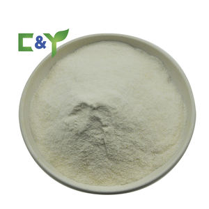 グアバ葉粉末グアバエキス粉末サプライヤー - Product Image 2