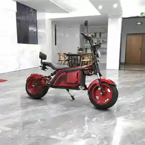 двойное сиденье велосипеда для взрослых Suppliers-Модель X7 SF CITYCOCO 2022 года, крутой дизайн, Двухместный электроскутер, велосипед, электроскутер для взрослых