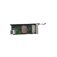 Module d'E/S Fibre Channel FC Unity 4x32Gb 303-321-000C-02