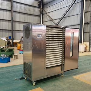 Rouleaux <span class=keywords><strong>de</strong></span> crèmes <span class=keywords><strong>de</strong></span> lait <span class=keywords><strong>de</strong></span> soja séchées, tofu séché séché à l'air - Product Image 3