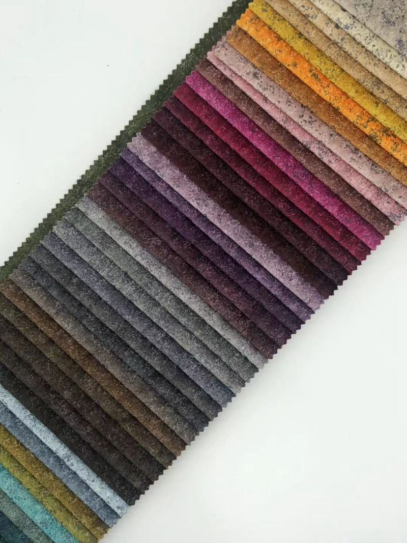 Couleur personnalisée