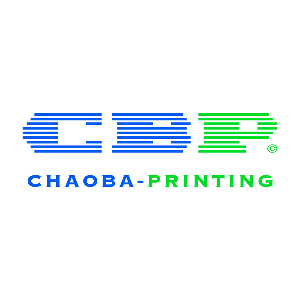 Shenzhen Chaoba Printing Co., Ltd.