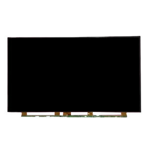 <span class=keywords><strong>Samsung</strong></span> 48 <span class=keywords><strong>pouces</strong></span> UHD Open Cell TV Panel Grade a TFT LCD écran de remplacement LSC480FN02 TV LCD Screen - Product Image 1