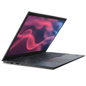 <span class=keywords><strong>ThinkPad</strong></span> <span class=keywords><strong>E15</strong></span> Intel Core 512 "para ordenador portátil <span class=keywords><strong>Lenovo</strong></span>, 1TB, 8GB, 16GB, 3GB, 3GB, 15,6 GB, 1TB - Product Image 3