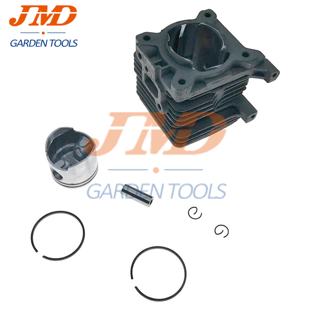 Good Quality Garden Tool Accessories FS38