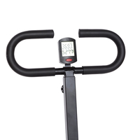 Appareil d'exercice intelligent 2026 pour squats et abdominaux avec bande de résistance, équipement de fitness en fer, logo personnalisé