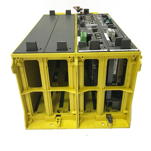 อะไหล่หุ่นยนต์ FANUC รุ่น A05B-2500-C003 - Product Image 4