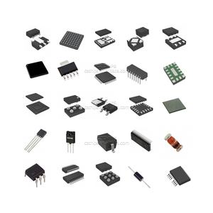 Industrial Grade W2EA-10 (electronic component <b>ics</b>) CZSKU:UA74TI53 - Product Image 1