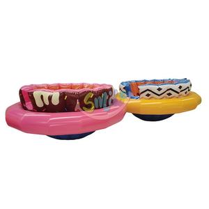 <strong>Wholesale</strong> Portable PVC <strong>Pontoon</strong> Fenders Bumper Boat Inflatable Marine Fender for Boats Yacht SailBoats - Product Image 3