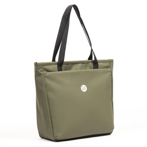 Bolso de mano impermeable de PU Retro de lujo para mujer, bolso de marca famosa con correa para el hombro, capacidad de 2-2.9L para niñas - Product Image 4