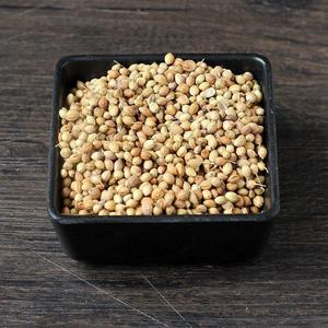 Graines de <span class=keywords><strong>coriandre</strong></span> - Product Image 1