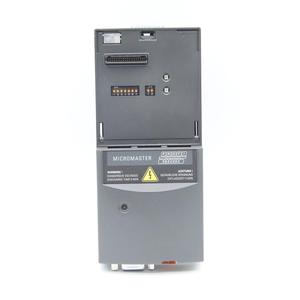 6SE6400-1PB00-0AA0 โมดูลการสื่อสารของแท้ใหม่เอี่ยมสำหรับอินเวอร์เตอร์ รับประกัน 1 ปี - Product Image 1