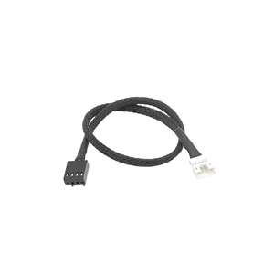 4-polige Lüfter leistung für Computer-Lüfter kabel Splitter-Stromkabel - Product Image 5