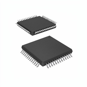 BOM IC In Stock Buy Electronics Components Online R5F2135CMNFP#X4 Embedded 52 LQFP - Product Image 1