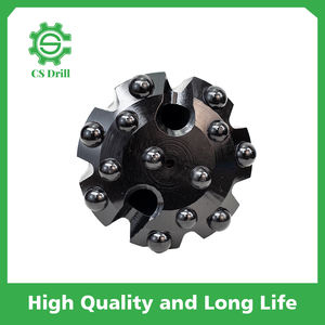 الأكثر مبيعًا ، حفر بضغط هواء عالي DHD340 Rock-من من من الولايات المتحدة الأمريكية 4 بوصة - Product Image 4