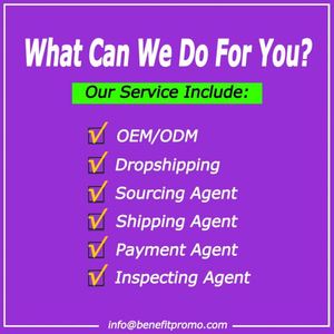 Nuevos Bolígrafos Duraderos con Degradado UV - Bolígrafos Creativos de Plástico con Serigrafía para Estudiantes y Amantes de las Manualidades - Product Image 5