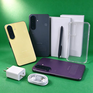 Smartphone A56 con pantalla HD de 7.3 pulgadas, 16GB+1TB de almacenamiento, Octa Core, cámara de belleza de 108MP, carga rápida de 65W, Android 15 - Product Image 5