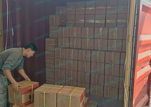 Colle <span class=keywords><strong>de</strong></span> contact Tentec99 à haute adhérence, à base <span class=keywords><strong>de</strong></span> caoutchouc chloroprène <span class=keywords><strong>de</strong></span> haute qualité, à haute teneur en solides - Product Image 4