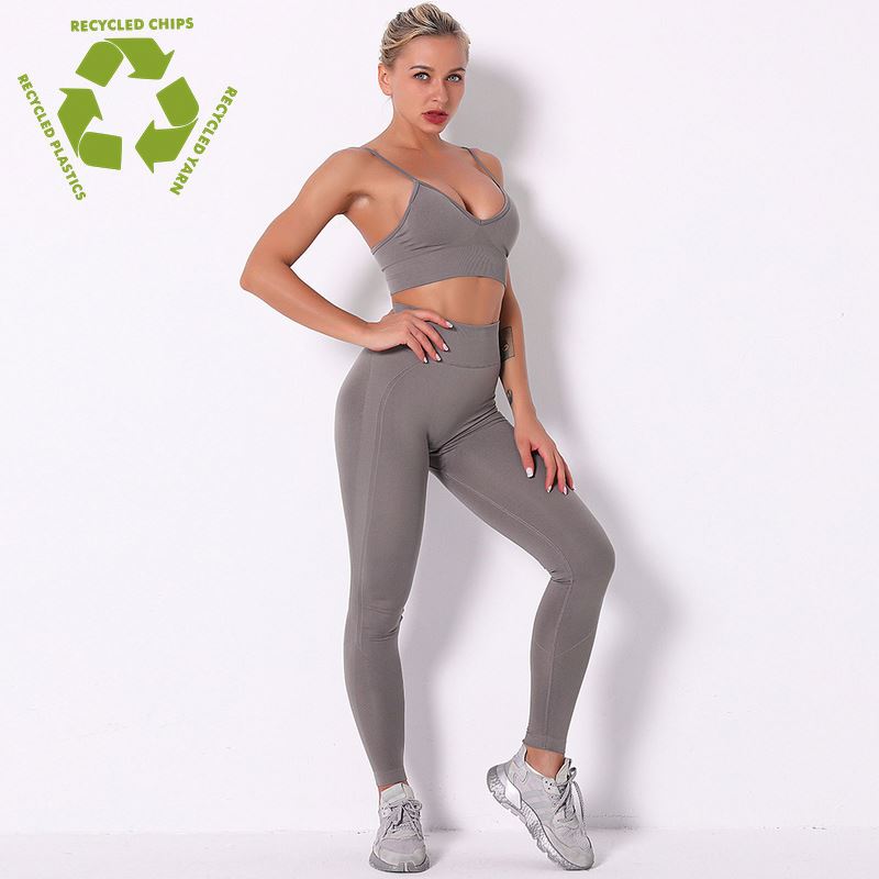 Encuentre el mejor fabricante de marca de ropa deportiva italiana y marca  de ropa deportiva italiana para el mercado de hablantes de spanish en  alibaba.com