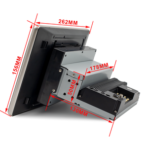 Solo 1 Din Rotación automática Android <span class=keywords><strong>Car</strong></span> <span class=keywords><strong>Radio</strong></span> <span class=keywords><strong>10</strong></span> pulgadas Wifi BT 2.5D Pantalla táctil Estéreo Gps <span class=keywords><strong>Car</strong></span> DVD Player - Product Image 4