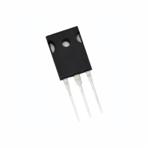 Authorized Distributor TO-247-2 IV1D12040U2 Diode Arrays Components Electronic - Product Image 1