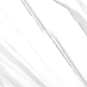 Jinyi Blanc Carrara Marbre Motif Look Peel Stick Étanche Lavable Vinyle PVC pour Comptoir de <span class=keywords><strong>Cuisine</strong></span> Papier Peint Auto-Adhésif - Product Image 6