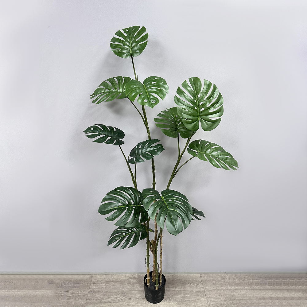 vert- 180cm