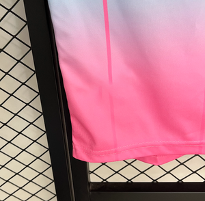 Maglie da <span class=keywords><strong>calcio</strong></span> in casa e in trasferta con 2026 <span class=keywords><strong>di</strong></span> qualità con maglia da <span class=keywords><strong>calcio</strong></span> con nome e numero personalizzati YAMARL lamine Henrry Messis - Product Image 2