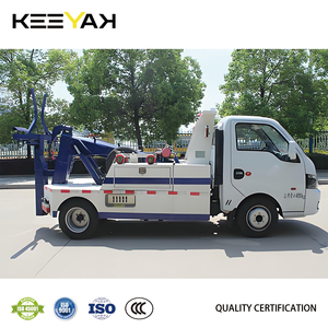 DONGFENG 4x2 camion <span class=keywords><strong>remorquage</strong></span> 95HP véhicule <span class=keywords><strong>d</strong></span>épanneuse efficace assistance routière rotateur <span class=keywords><strong>d</strong></span>épanneuses <span class=keywords><strong>prix</strong></span> usine personnalisé - Product Image 5