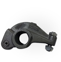 24532-42500 MD180514 culbuteur de moteur de voiture de pièces de rechange automatiques pour Hyundai
